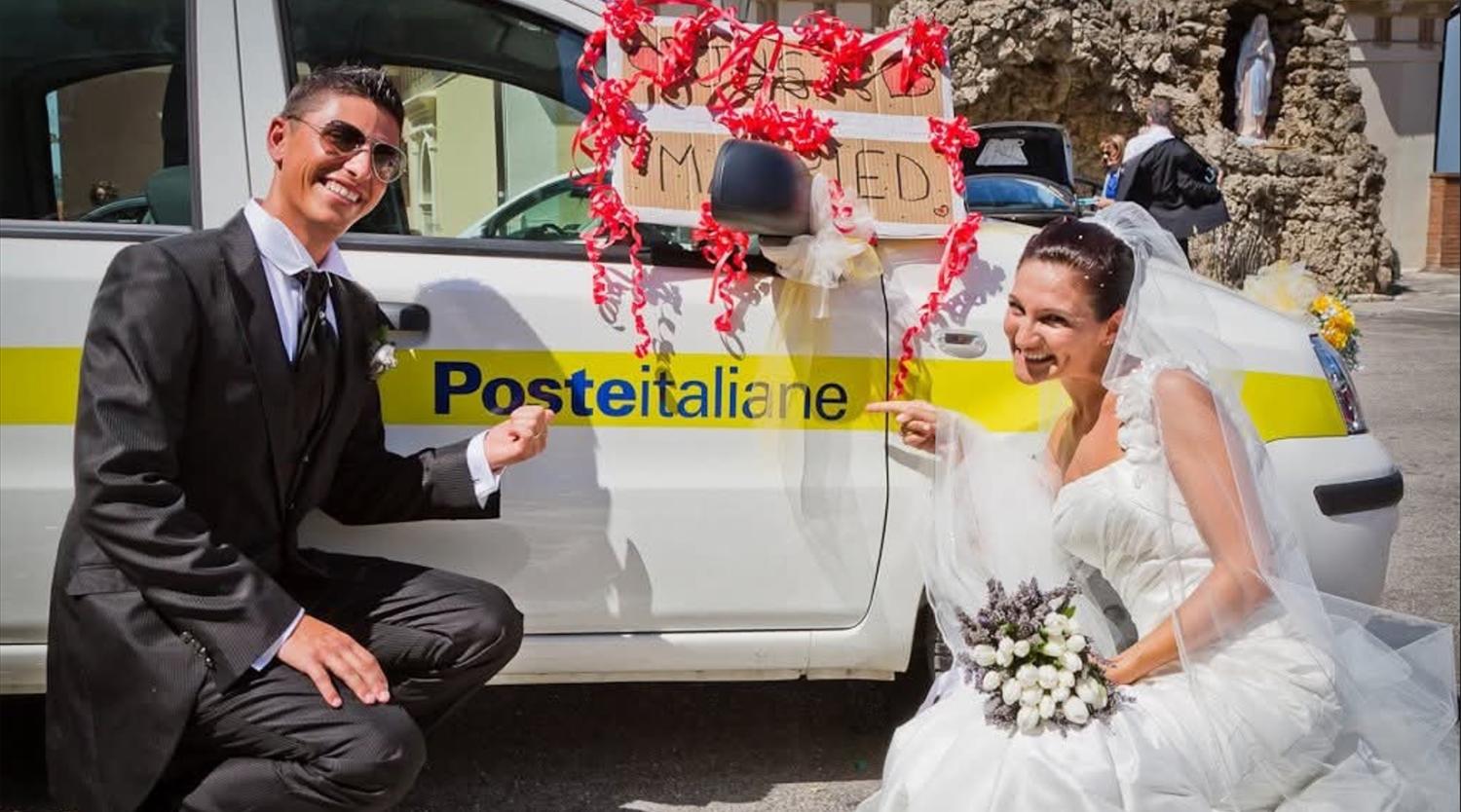 https://www.terredichieti.net/archivi/immagini/2025/A/Alessandra-e-Fabrizio-nel-giorno-del-loro-matrimonio,-a-Miglianico.JPG