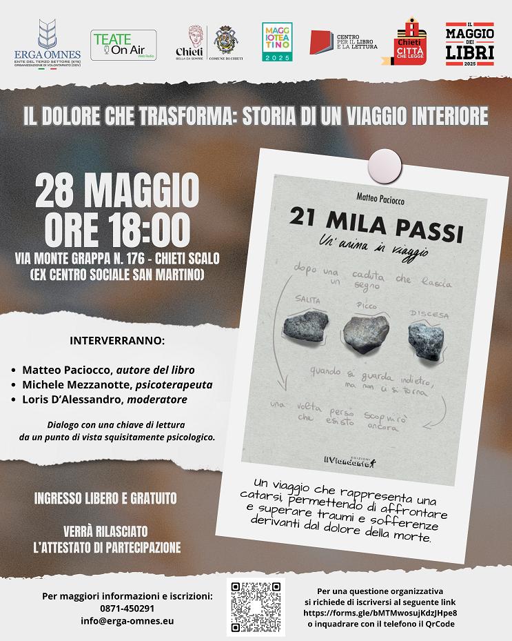 https://www.terredichieti.net/archivi/immagini/2025/ALTRO/21-passi.jpg