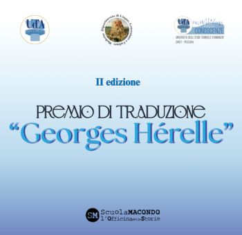 39_bando-Georges-Herelle.png