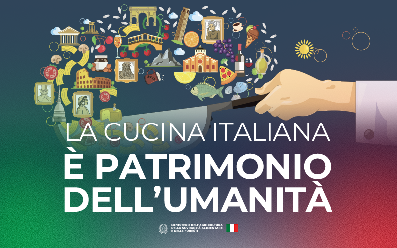 https://www.terredichieti.net/archivi/immagini/2025/B/banner_cucinaitaliana_patrimonio_pagina.png