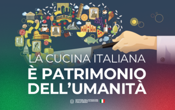 banner_cucinaitaliana_patrimonio_pagina.png