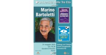 bartoletti-a-vasto-KMi7JX.jpg