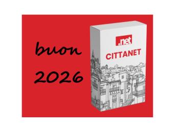 buon-2026-cittanet.jpg