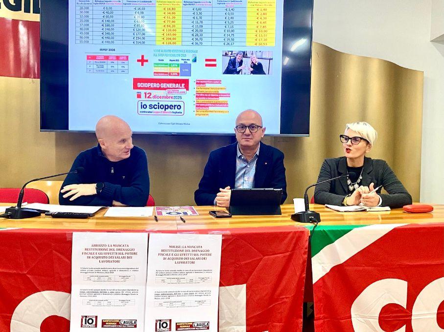 https://www.terredichieti.net/archivi/immagini/2025/C/Conferenza-Cgil-AM-2.jpg