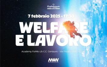 Convegno-welfare-e-lavoro.jpg