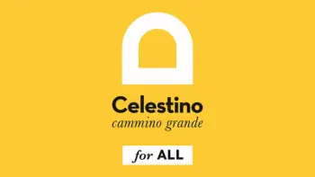 celestino-logo-for-all_0.png.webp