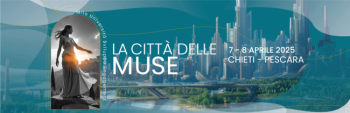 citta-muse.png