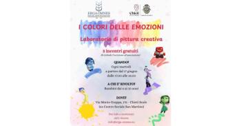colori-emozioni.JPG