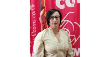 Daniela-Primiterra-Segretaria-Provinciale-Cgil-Chieti.jpeg