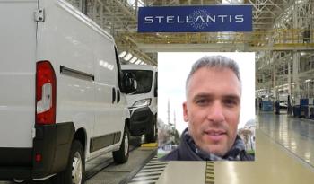 eroico-stellantis.jpg