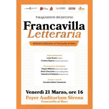 Francavilla-Letteraria.jpg