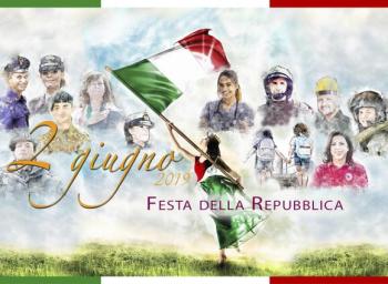 festa-rep.jpg