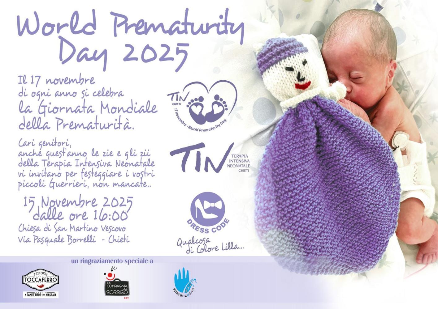 https://www.terredichieti.net/archivi/immagini/2025/I/Invito-giornata-della-prematurita-(1).jpg