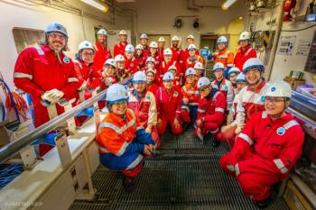 IODP405_CoreOnDeck_241201.jpeg