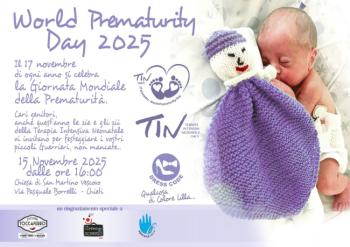 Invito-giornata-della-prematurita-(1).jpg
