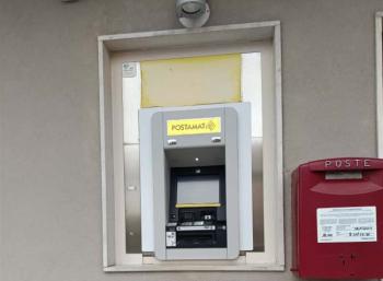 LATM-Postamat-di-Fresagrandinaria.jpg