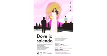 LOCANDINA_DOVE-IO-SPLENDO.jpg