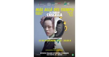 locandina-madrid-omaggia-cascella.jpg