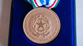 medaglie-giornata-memoria.jpg