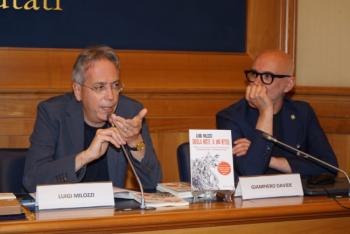 milozzi-libro.jpg