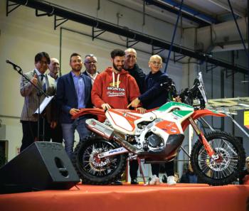 Protagonisti-del-progetto-Dakar-2027-(6).JPG