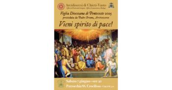 pentecoste-2025-600x848.jpg