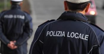 polizia-locale.jpg
