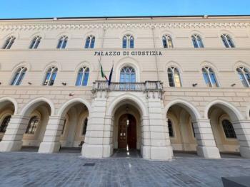 tribunale-chieti.jpg