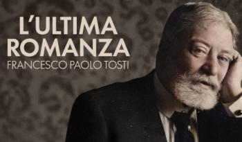 ultima-romanza.jpg