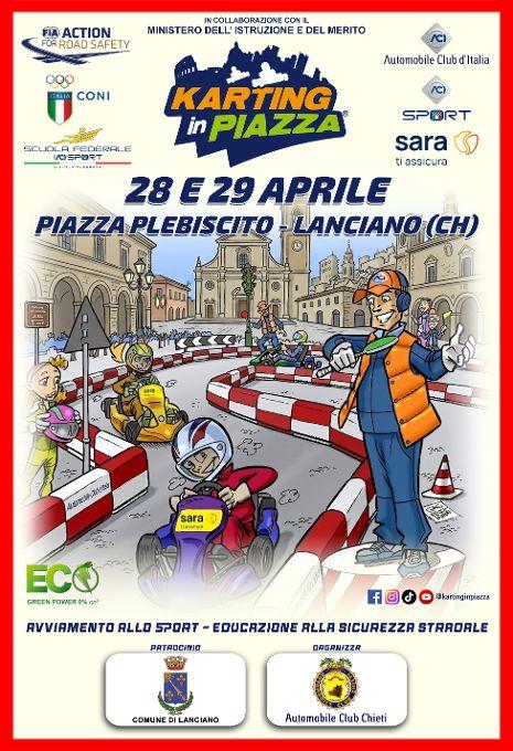 https://www.terredichieti.net/archivi/immagini/2026/A/ACI-CHIETI---KARTING-IN-PIAZZA---Manifesto-ufficiale-(1).jpg