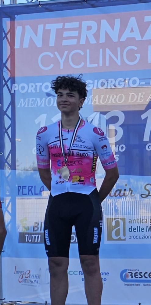 https://www.terredichieti.net/archivi/immagini/2026/A/Asd-Moreno-Di-Biase-2026-Mirko-Mascitti.jpeg