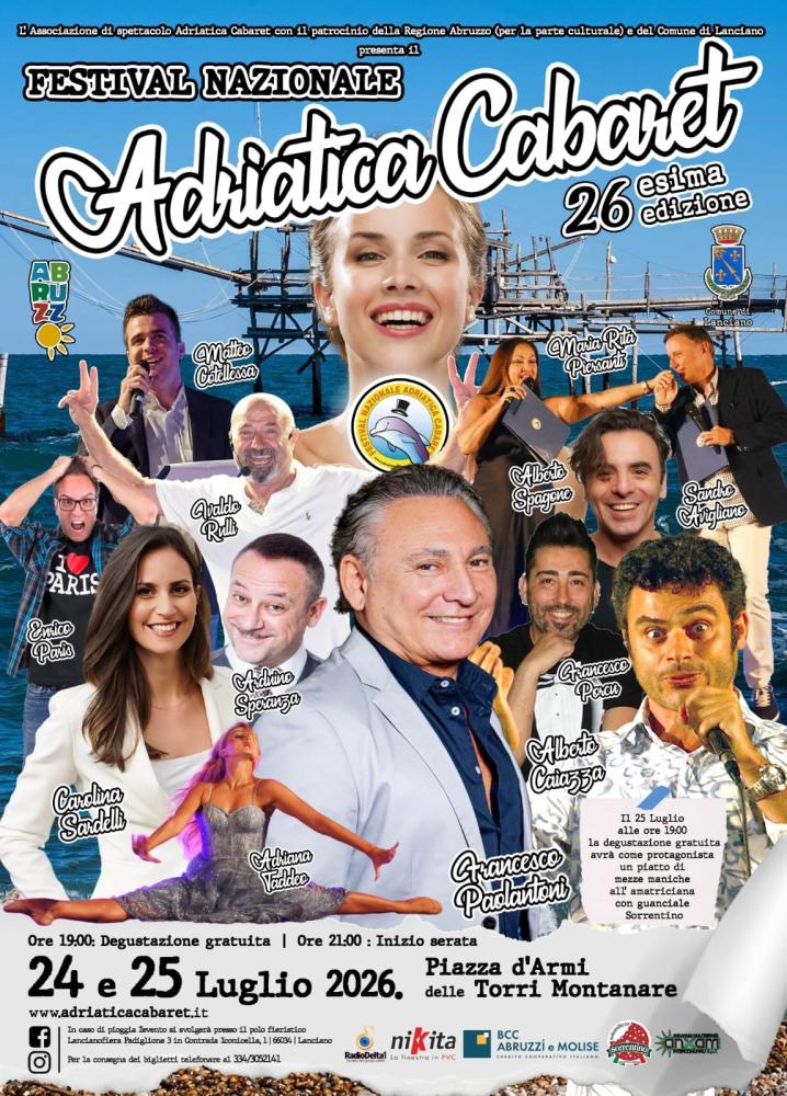 https://www.terredichieti.net/archivi/immagini/2026/A/adrica.jpg