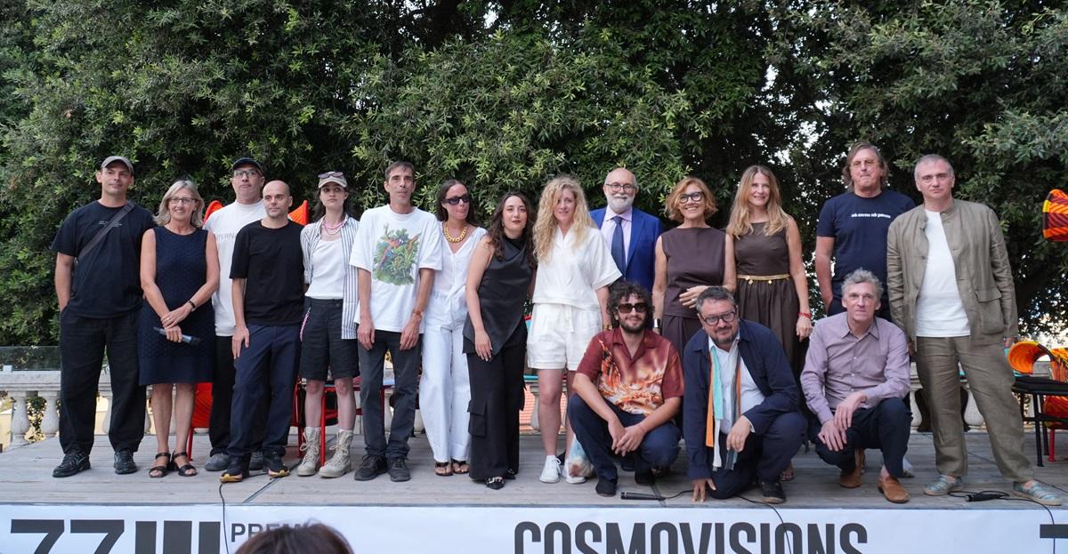 https://www.terredichieti.net/archivi/immagini/2026/A/artisti---giuria---curatori.jpg
