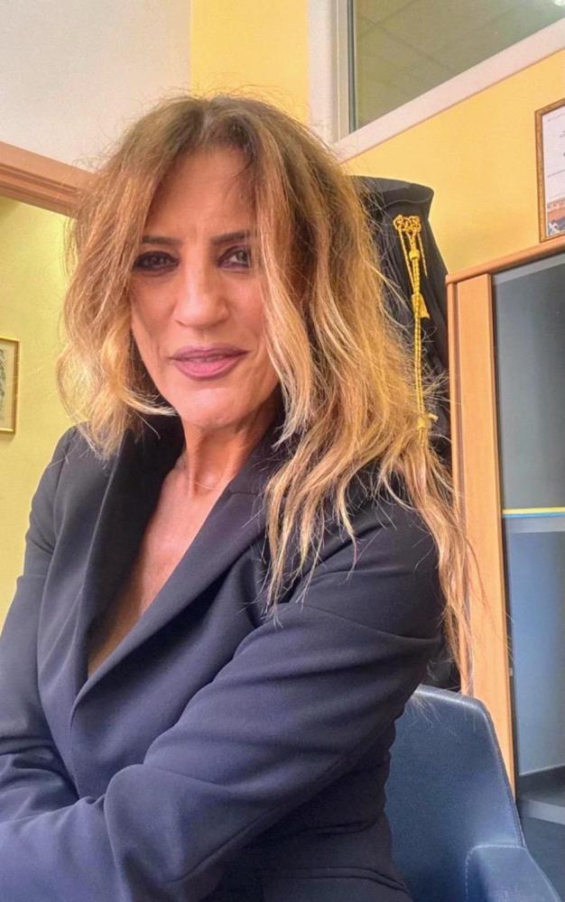 https://www.terredichieti.net/archivi/immagini/2026/A/avvocato-Diana-Peschi.jpeg