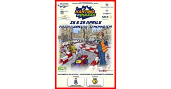 ACI-CHIETI---KARTING-IN-PIAZZA---Manifesto-ufficiale-(1).jpg