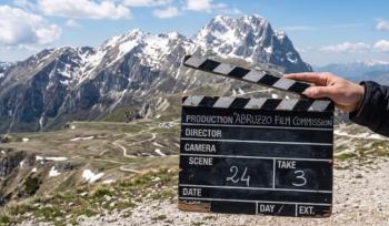 abruzzo-film.jpg
