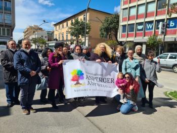 asperger-abruzzo-gruppo.jpg