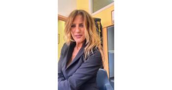 avvocato-Diana-Peschi.jpeg