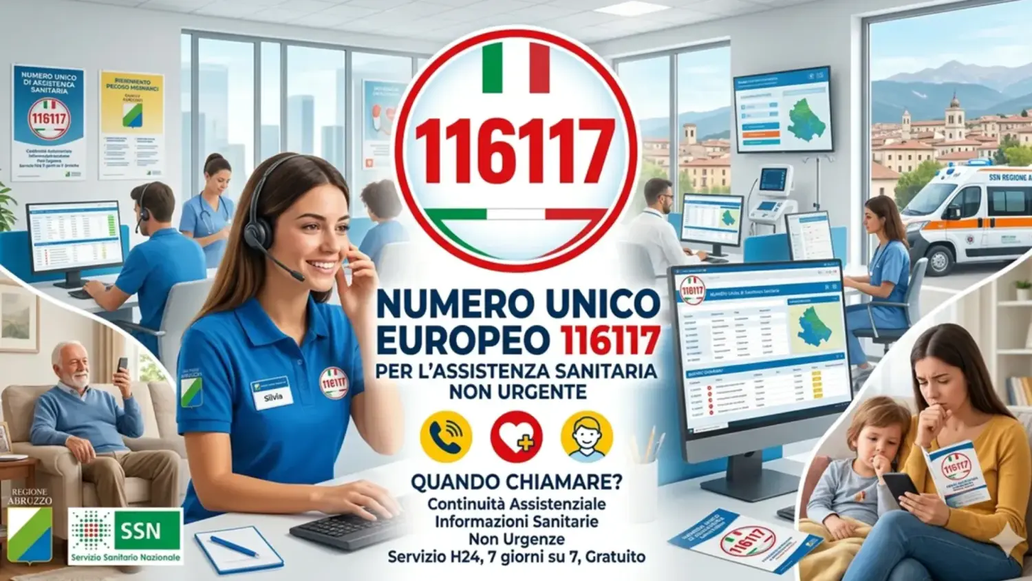 https://www.terredichieti.net/archivi/immagini/2026/ALTRO/116117.png.webp