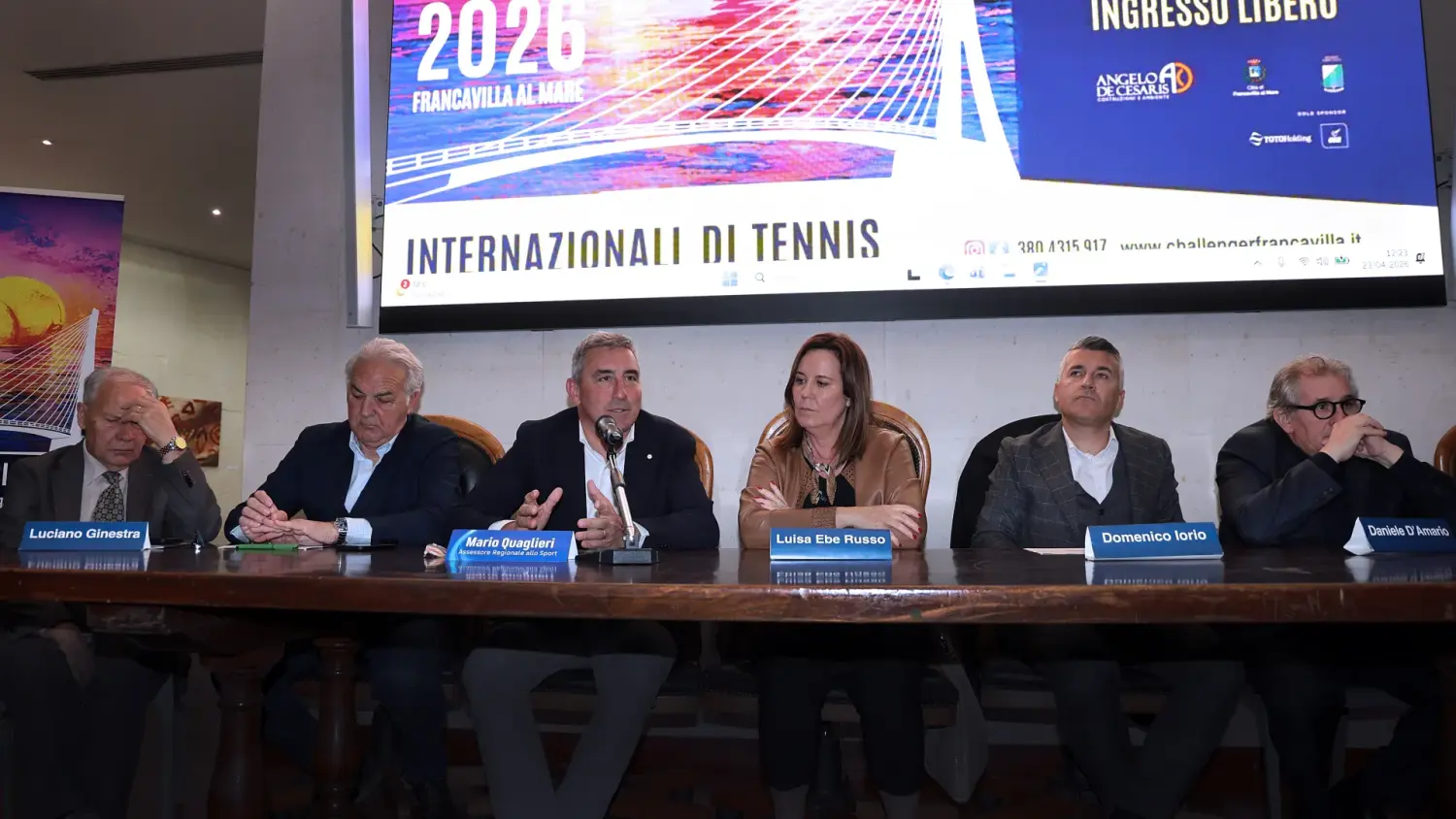 https://www.terredichieti.net/archivi/immagini/2026/ALTRO/2026-04-23-d-amario-quaglieri-presentazione-torneo-tennis-francavilla-006.jpg.webp