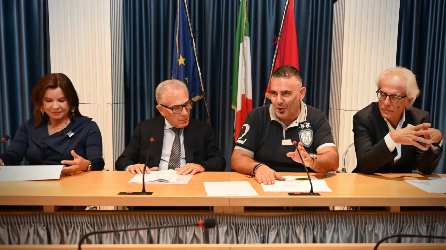 https://www.terredichieti.net/archivi/immagini/2026/ALTRO/2026-10-12-tereo-de-landerset-presentazione-ttg-rimini-008.jpeg.webp