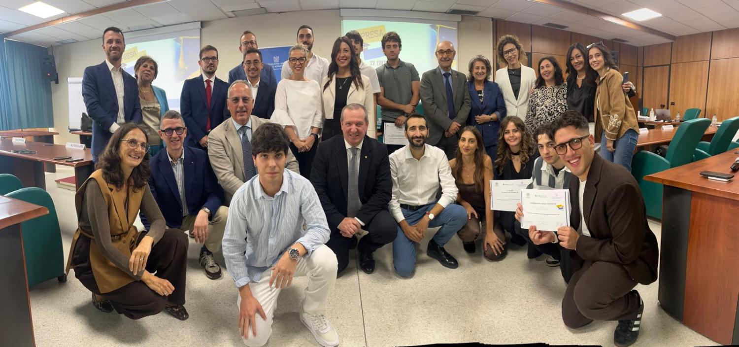 https://www.terredichieti.net/archivi/immagini/2026/ALTRO/20261007-Impresa-IN-Accademia-2026_1-zll3gD.jpeg