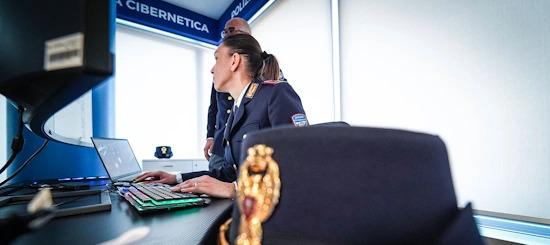 https://www.terredichieti.net/archivi/immagini/2026/ALTRO/24-giugno-2026-Polizia-di-Stato-e-Airbnb.jpeg