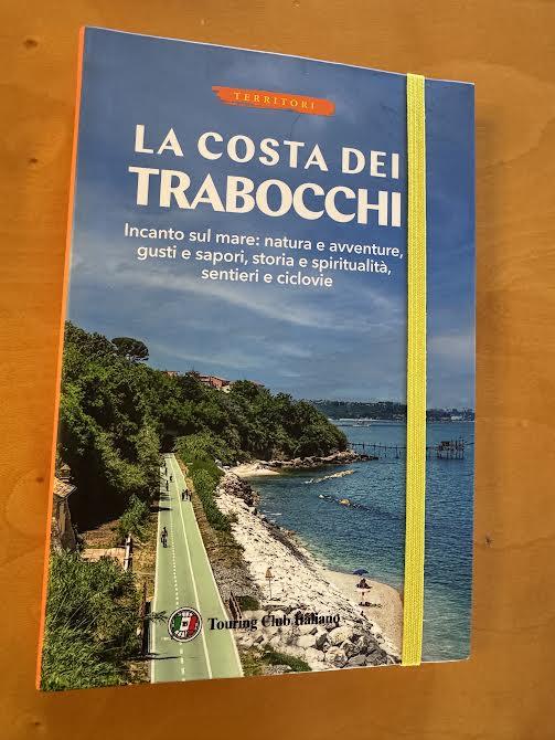 https://www.terredichieti.net/archivi/immagini/2026/ALTRO/6-1.jpg