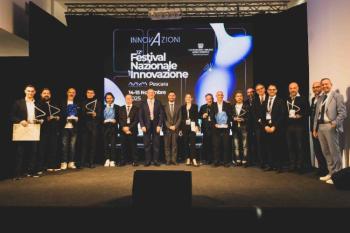 20251115_innovazioni_2025_campioni_di_innovazioni.jpg