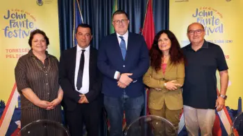 2026-08-10-santangelo-presentazione-john-fante-festival-001_0.jpg.webp