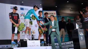 2026-09-18-giro-d-abruzzo-tappa-controguerra.jpg.webp