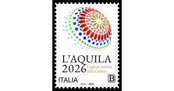 20260522-CVP_LAQUILA-CAPITALE-ITALIANA-DELLA-CULTURA.jpg