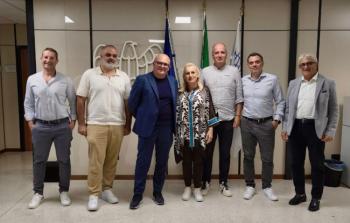 20260630-Rinnovo-sez.-Sanita,-secondo-e-terzo-da-sin.-Monteferrante-e-Scurti.jpeg