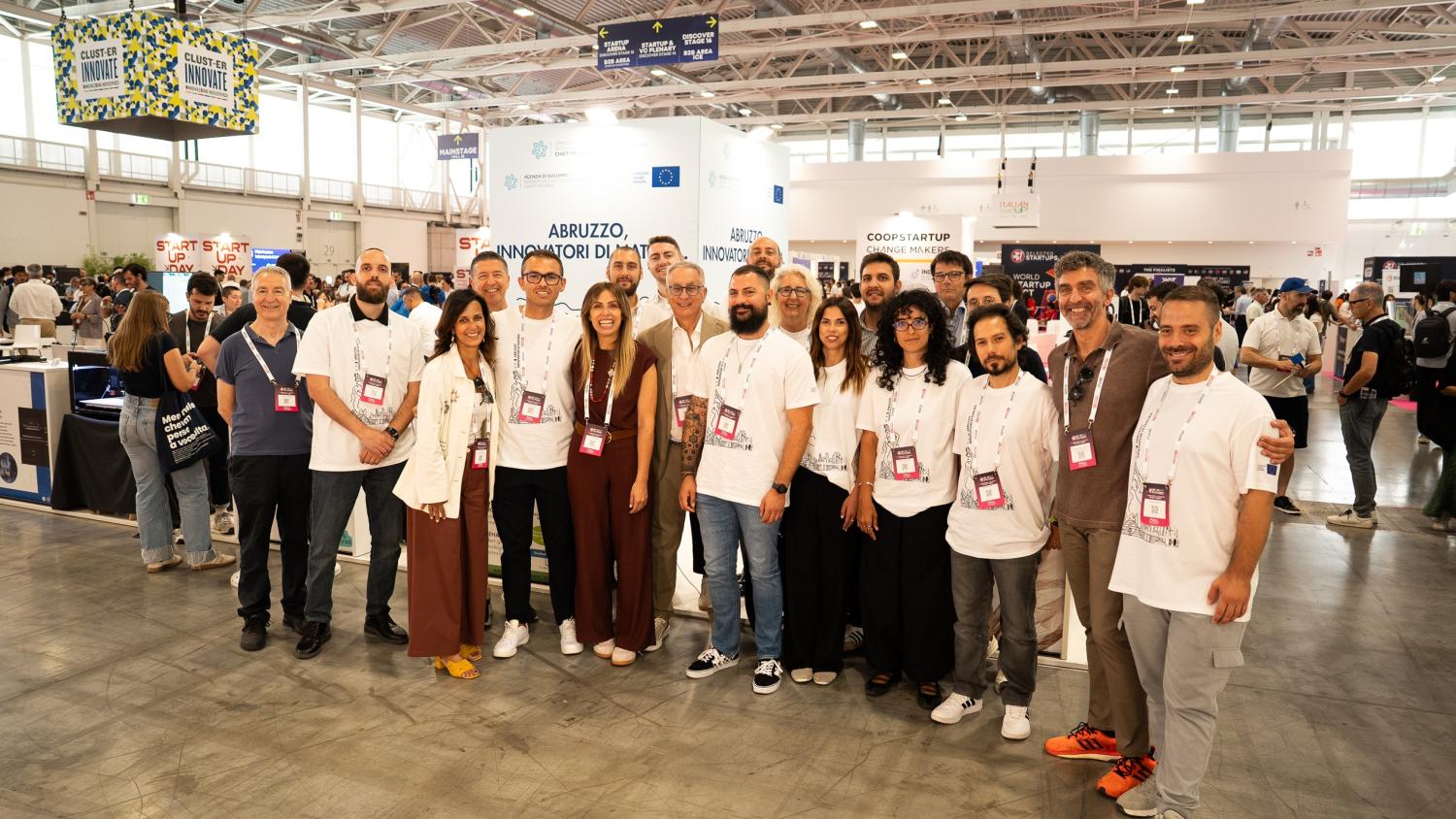 https://www.terredichieti.net/archivi/immagini/2026/B/bologna_1.jpg